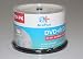 AcePlus DVD+R 8X Dual Layer Silver Shiny with Logo 50 Cake Box