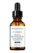 Skinceuticals C E Ferulic 1 Fluid Ounce - Anti-aging Vitamin C and E Serum Repairs and Protects Skin From Sun Damage