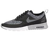 Nike Women's Air Max Thea Prm Running Shoe