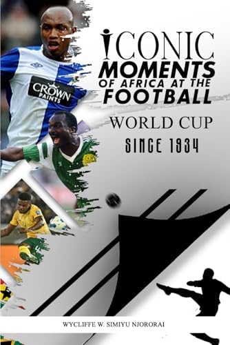 Superstars of the World Cup: Palmer, Joy.: 9780752524184: Amazon
