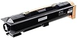 XEROX 6R1184 Laser toner for Xerox copycentre c123/c128 workcentre m123/m128 black
