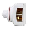 1-X-Marine-Boat-Battery-Power-Disconnect-Switch-Heavy-Duty-Battery-Isolator-Switch
