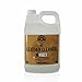 Chemical Guys SPI_208 Colorless and Odorless Leather Cleaner (1 Gal) primary