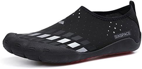 Sixspace Women's Water Shoes