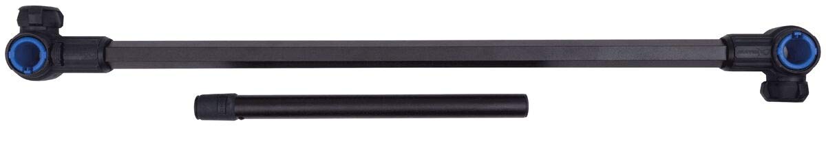 Matrix 3D-R Feeder Arm Rigid