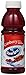 Ocean Spray Cranberry Juice - 12/15.2 oz.