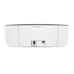 HP DeskJet 3755 Compact All-in-One Wireless