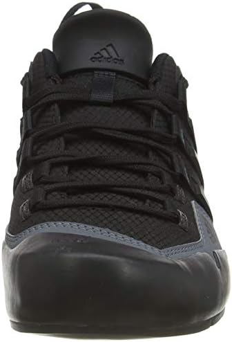 adidas terrex swift solo amazon