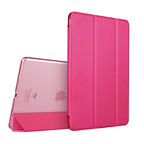 Ipad air 2 case, ipad air 2 cover, ipad air 2 cases and…