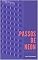 Livro Passos de Neon