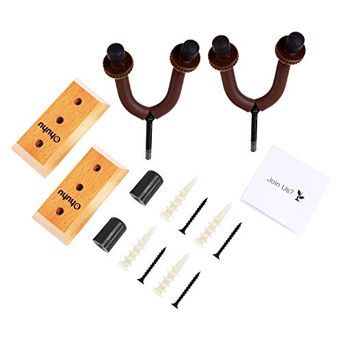 6 Guitar+Ohuhu+Electric+Acoustic+Ukulele