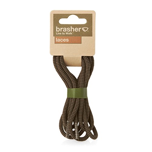 adelaide boot rm williams