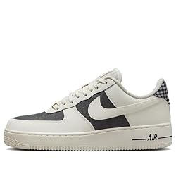 NIKE Men's Modern, Sail Sail Dk Smoke Grey, 8