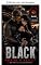 Livro Black (The Devil's House MC, Livro 4) (The Devil's House MC Pennsylvania)