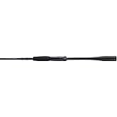Shimano ZODIAS Spinning B Fishing