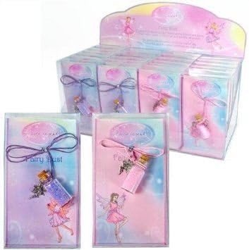 ToyGalaxy Fairy Dust