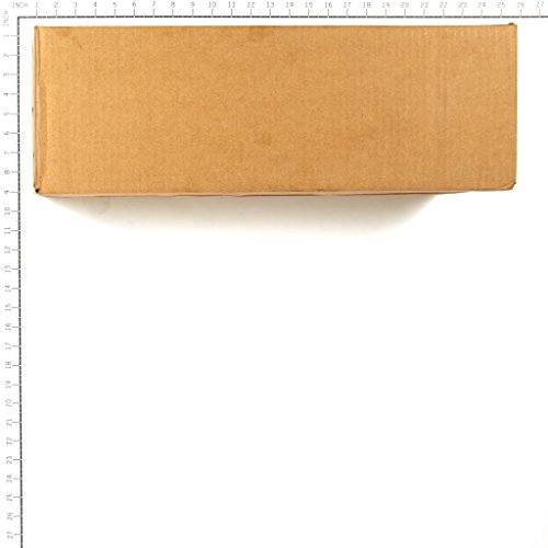 Oregon 82-517 MTD Spindle Assembly for MTD Parts 918-0574 and 618-0565