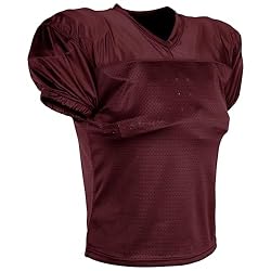 Champro Men's Preseason Practice Mesh Football