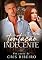 Livro Tentação Indecente