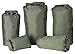 SN160-BRK Dri-Sak Waterproof Bag