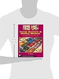 Image de Corgi Juniors And Husky Models: A Complete Identification And Price Guide (Schiffer Book for Collectors)