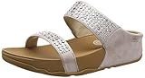 FitFlop™ Womens Novy™ Slide Sandal