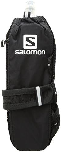 salomon pulse handheld
