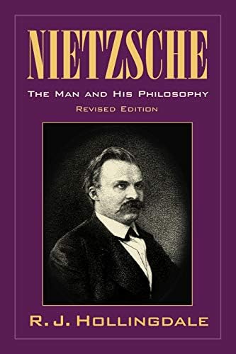 Nietzsche, Heidegger, and Buber: Discovering the Mind, Volume 2