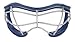 STX 2See Adult Field Hockey Goggle - Navy Blue