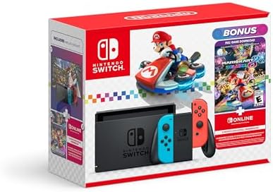 Amazon.com: Nintendo Wii U Console Deluxe Set | 32 GB Flash Memory