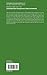 Sustainable Water Management in Urban Environments (The Handbook of Environmental Chemistry, 47)