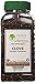 Indus Organics Clove Whole, 12 Oz Jar, Premium Grade, Hand Picked, Freshly Packed