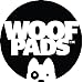 Woofpads Basic Absorbent Puppy Training Pee Pads (300 Pack), 17