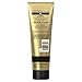 Pantene Pro-V Extra Strong Hold Gel, 8.7 Ounce ( Pack Of 12 )