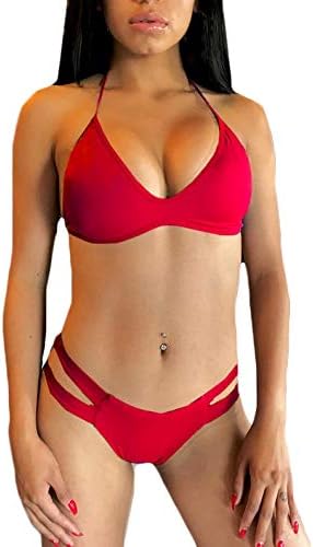 ForgetMe Women Sexy Lingerie Set Underwire Knickers Set Fine Lace Fabric Lingerie Sets Bralette Set Bra and Panty Sets Lace Underwear Lace Thong G String Thong Transparent Panties Lingerie