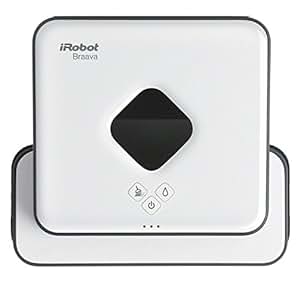 roomba braava 320