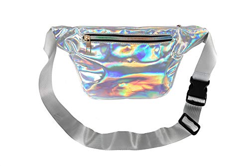plus size fanny packs for women