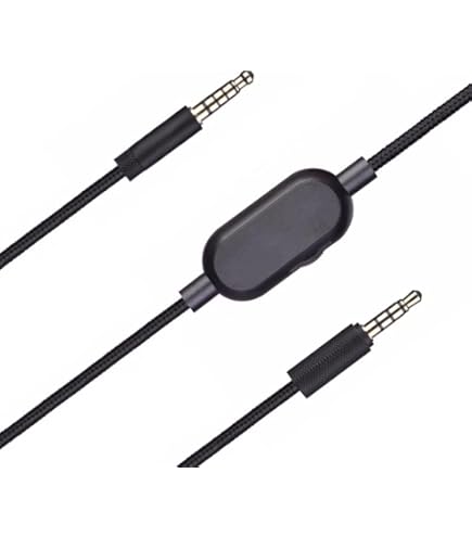 Amazon.com: ienza Elite Pro Replacement Cable Cable Cord Wire for
