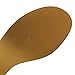 Women's High Heel Open Toe Ankle Buckle Strap Platform Evening Dress Casual Pump Sandal Shoes
