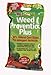Safer Brand Weed Prevention Plus, 5 Pound bag primary