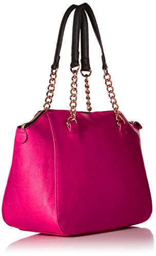 betsey johnson typewriter bag