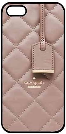 Amazon ケイトスペード Kate Spade 保護ケース ケイトスペード 携帯電話ケース Iphone 5 S Iphone Se 携帯電話ケース Tpu Iphone 5 S Iphone Se ケース ケース カバー 通販