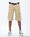 Levi's Boys' Westwood Cargo Shorts