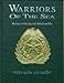 Warriors of the Sea: Marines of Second Indochina War (Limited) by