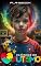 Livro CAMINHO DO AUTISMO: Seu filho tem dificuldade de socializar, se comunicar ou lidar com estímulos?