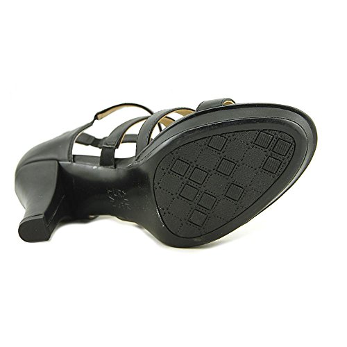naturalizer dessie sandal