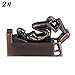 New Limited Edition Funny Humor Appeal Body Art Gas Lighter Fun Sex Furnishing Articles Windproof Lighter Torch Cigar Lighter (2)