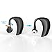 Levin Wireless Bluetooth 4.1 Headphones