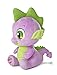 Aurora - My Little Pony - 10