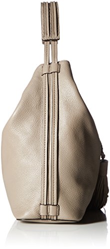 Hobo Rebecca Minkoff Isobel